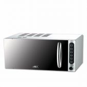 Anex AG-9031 - Microwave Oven Digital with Grill -